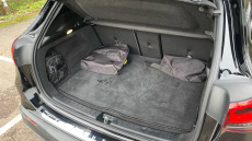 Mercedes-Benz Eqa 250 140kW AMG Line Premium 66.5kWh 5dr Auto Electric Hatchback